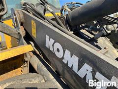 2011komatsuwa250pz-6payloader_320f8060f66141e69049f728fcd032b3.jpg