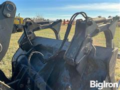 2011komatsuwa250pz-6payloader_7ca884211c2e4373a222987c754e67ea.jpg