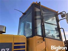 2011komatsuwa250pz-6payloader_560c199a452546a98cef0fa042ddc292.jpg