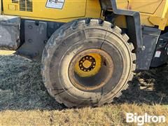 2011komatsuwa250pz-6payloader_e7ad82338bc848719d2d8ffa21c16425.jpg