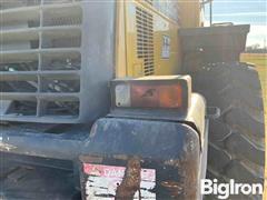 2011komatsuwa250pz-6payloader_c499feaf1b7941e6b55be3ba9b038961.jpg