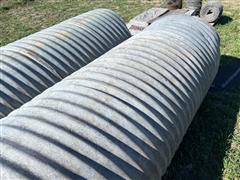 items/ffa1a0061adaed11a81c6045bd4bc5ad/culverts-36_13161ff9c7ac43379543515466c45f5e.jpg