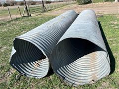 items/ffa1a0061adaed11a81c6045bd4bc5ad/culverts-36_27903b1e2111421facb9ba7f432ef7f0.jpg