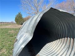 items/ffa1a0061adaed11a81c6045bd4bc5ad/culverts-36_459d53559a63439ea3ed3e83642239b4.jpg