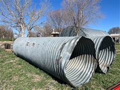 items/ffa1a0061adaed11a81c6045bd4bc5ad/culverts-36_c10ba00a3fff4e12881feeaf7b685c62.jpg