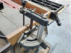 items/ffad35b04aaaed119ac400155d423b69/craftsmanelectronic10tablesaw_2d900784bdd14db98f303634496b8850.jpg