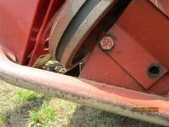 items/ffba69fc8242ed1197b00003fff9401b/hesston116014hydroswingswather_9bb0b6e2a973461ba957ca9a4956e18c.jpg