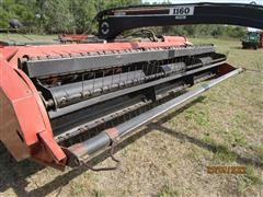 items/ffba69fc8242ed1197b00003fff9401b/hesston116014hydroswingswather_ba71e1914e304d09a808c7e3911eabe4.jpg