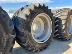 items/ffbf627b2668ee11a81c00224890f82c/titanlsw140030r46tires_0de32975cc31466a8182b50c4e85c112.jpg