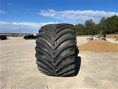 items/ffbf627b2668ee11a81c00224890f82c/titanlsw140030r46tires_176374c58b4b47c7a9b2d80a0a61fee5.jpg