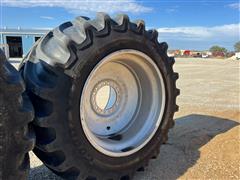 items/ffbf627b2668ee11a81c00224890f82c/titanlsw140030r46tires_37e934623fd448a384e4cc33ddf7fe34.jpg