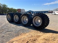 items/ffbf627b2668ee11a81c00224890f82c/titanlsw140030r46tires_39fb800ff3cb49c8aa1dda31551202e5.jpg