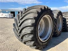 items/ffbf627b2668ee11a81c00224890f82c/titanlsw140030r46tires_73721563034e46a3b30f87b470c1c086.jpg