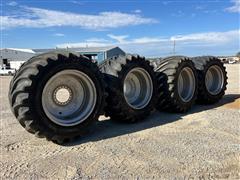 items/ffbf627b2668ee11a81c00224890f82c/titanlsw140030r46tires_77dc8f11924a4cf39a155a1ddeba20e0.jpg