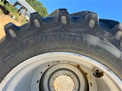 items/ffbf627b2668ee11a81c00224890f82c/titanlsw140030r46tires_79e428f4739a4b1b960e31d29d5c2098.jpg