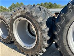 items/ffbf627b2668ee11a81c00224890f82c/titanlsw140030r46tires_7a0ff78891f9449ca67440afcd46df7d.jpg