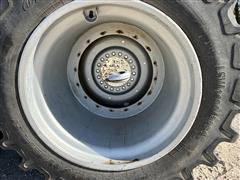 items/ffbf627b2668ee11a81c00224890f82c/titanlsw140030r46tires_8155ab47a5884c0c946aee4727918829.jpg