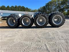 items/ffbf627b2668ee11a81c00224890f82c/titanlsw140030r46tires_a1264ea68915437d9dfab651c2c0c2c2.jpg