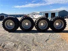 items/ffbf627b2668ee11a81c00224890f82c/titanlsw140030r46tires_ac03ae764b494d30beb0af586a030f9b.jpg