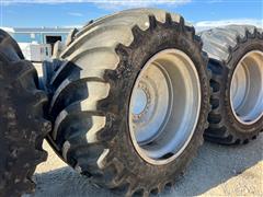 items/ffbf627b2668ee11a81c00224890f82c/titanlsw140030r46tires_b8fa291398524349a4f0b33575544847.jpg