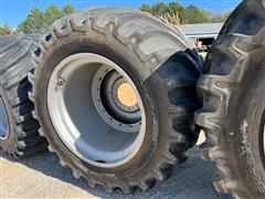 items/ffbf627b2668ee11a81c00224890f82c/titanlsw140030r46tires_cdca3af39dd940f6ab900926abd09f37.jpg