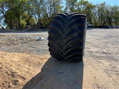 items/ffbf627b2668ee11a81c00224890f82c/titanlsw140030r46tires_de3389efd9fb46cf8088b883c939632f.jpg