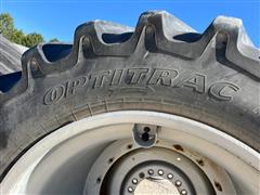 items/ffbf627b2668ee11a81c00224890f82c/titanlsw140030r46tires_e9cbd6f9032e4192b55e2af00739c2d5.jpg