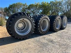 items/ffbf627b2668ee11a81c00224890f82c/titanlsw140030r46tires_eb97a0aee42f42dd84dfa185c8b624f0.jpg