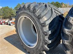 items/ffbf627b2668ee11a81c00224890f82c/titanlsw140030r46tires_ecfa3889834447e9a6e1a74245b74a50.jpg