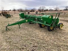 John Deere 1260/1280 Planter 