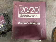 items/ffc72a2ac74bec11a3ee0003fff903d6/2020seedsenseprecisionplantingmodule-2_5f5e21aad8ea4939bad6a82c865876b3.jpg