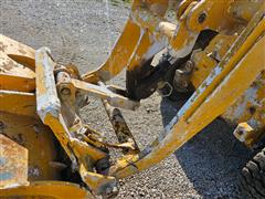 items/ffd06fc4fe53ef11a4e60022488ec0a9/waldon5000compactwheelloader_0d0a800a25324247aae82ea0c55b7322.jpg