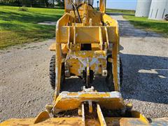 items/ffd06fc4fe53ef11a4e60022488ec0a9/waldon5000compactwheelloader_159567781c7f449cba31b0669eb6b9a3.jpg