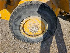 items/ffd06fc4fe53ef11a4e60022488ec0a9/waldon5000compactwheelloader_3d23d6ebebb144a69595ee95d2fd3545.jpg