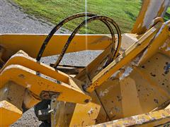 items/ffd06fc4fe53ef11a4e60022488ec0a9/waldon5000compactwheelloader_895af3098dd84e7d928ff78985fdc48c.jpg