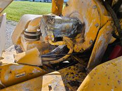 items/ffd06fc4fe53ef11a4e60022488ec0a9/waldon5000compactwheelloader_99bba1494737428bbf33f85d8b9400e0.jpg