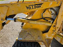 items/ffd06fc4fe53ef11a4e60022488ec0a9/waldon5000compactwheelloader_e77ce816032b409c946799dd037c94c8.jpg