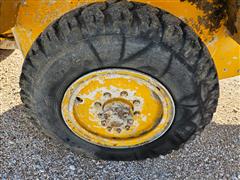 items/ffd06fc4fe53ef11a4e60022488ec0a9/waldon5000compactwheelloader_ed3e17bbfb234a259704e557d6d90b15.jpg