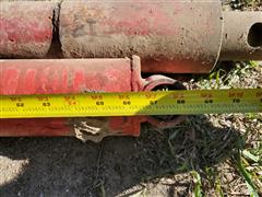 items/ffd7cc3bf5dfed11a81c00224890e11c/loaderhydrauliccylinders_08368d3f12864a2497c4e08f63d5a5c4.jpg