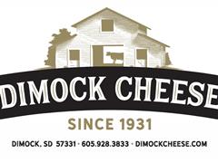 DimockCheese_LogoInfo_CMYK.jpg