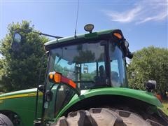 items/ffe9f95f65e0eb11ba5e0003fff9400f/johndeere8430mfwdtractor_07cf309010a0460fae61831c1e9d6883.jpg