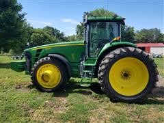 items/ffe9f95f65e0eb11ba5e0003fff9400f/johndeere8430mfwdtractor_96c6cf8d3be64ccab437b1f002b2a3fd.jpg