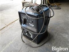 Miller Thunderbolt XL Stick Welder 