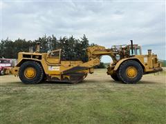 items/ffef0cb48713ee11a81c000d3a61103f/caterpillar627bselfpropelledscraper_1af080f21620451e8f124501b4ba6c30.jpg