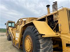 items/ffef0cb48713ee11a81c000d3a61103f/caterpillar627bselfpropelledscraper_46202509d8214e44bbd7ebe55abcfddf.jpg