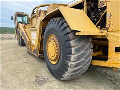 items/ffef0cb48713ee11a81c000d3a61103f/caterpillar627bselfpropelledscraper_46390d68cdd340ed8a5f15e41cc22720.jpg