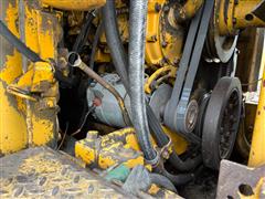 items/ffef0cb48713ee11a81c000d3a61103f/caterpillar627bselfpropelledscraper_47a7c7dcf6ee412f90025538b7bdba1c.jpg