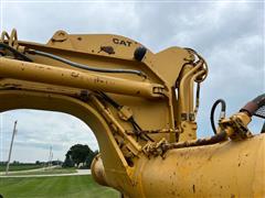 items/ffef0cb48713ee11a81c000d3a61103f/caterpillar627bselfpropelledscraper_9326091fc3624aecad6674a034629d44.jpg