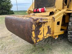 items/ffef0cb48713ee11a81c000d3a61103f/caterpillar627bselfpropelledscraper_a29da5882b85404dbdc3ee38277d9deb.jpg