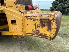 items/ffef0cb48713ee11a81c000d3a61103f/caterpillar627bselfpropelledscraper_bab184616cec4676b8e470a521f7d3fc.jpg